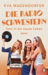 die_radioschwestern_3