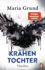 kraehentochter