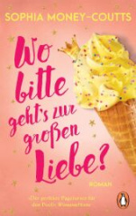 wo_bitte_gehts_zur_grossen_liebe