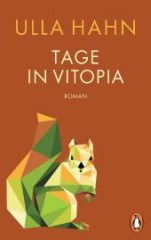 tage_in_vitopia