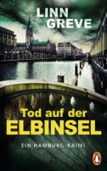 tod_auf_der_elbinsel