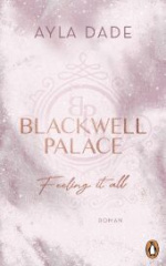 blackwell_palace_feeling_it_all