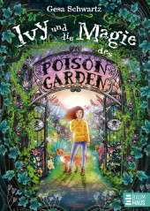 ivy_und_die_magie_des_poison_garden