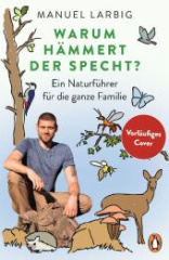 warum_haemmert_der_specht_