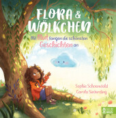 flora_und_woelkchen_mit_mut_fangen_die_schoensten_geschichten_an