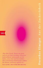 aus_der_zuckerfabrik