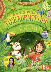 annis_wilde_tierabenteuer_auf_in_den_dschungel