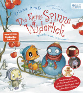 die_kleine_spinne_widerlich_wundervolle_winterzeit_sonderausgabe_mit_leckeren_rezepten_und_tollen_bastelideen