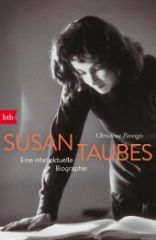 susan_taubes
