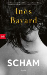 scham