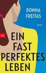 ein_fast_perfektes_leben