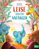 leise_sein_fuer_anfaenger