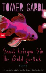 sonst_kriegen_sie_ihr_geld_zurueck