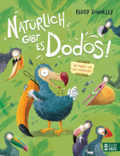 natuerlich_gibt_es_dodos_wir_haben_uns_nur_verkleidet