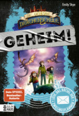 die_geheime_drachenschule_loese_das_raetsel_der_zwillingsflammen_geheim