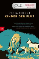kinder_der_flut