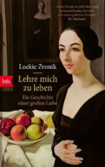 lehre_mich_zu_leben
