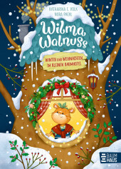 wilma_walnuss_winter_und_weihnachten_im_kleinen_baumhotel_band_3