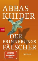 der_erinnerungsfaelscher