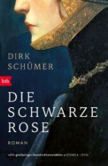 die_schwarze_rose