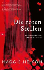 die-roten-stellen