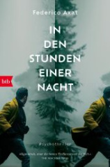 in_den_stunden_einer_nacht