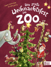 das_grosse_weihnachtsfest_im_zoo