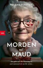 morden_mit_maud