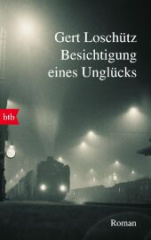 besichtigung_eines_ungluecks