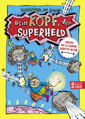 dein_kopf_der_superheld_wecke_die_15_superkraefte_in_dir