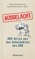 ausgelacht_ddrwitze_aus_den_geheimakten_des_bnd
