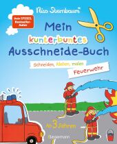 mein_kunterbuntes_ausschneidebuch_feuerwehr_schneiden_kleben_malen_ab_3_jahren