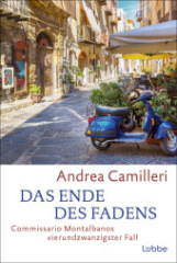 das_ende_des_fadens