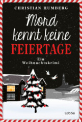 mord_kennt_keine_feiertage