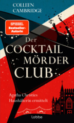 der-cocktailmoerderclub