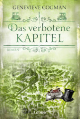das-verbotene-kapitel