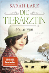 die_tieraerztin_mutige_wege