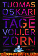 tage_voller_zorn