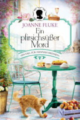 ein-pfirsichsuesser-mord