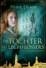 die_tochter_des_lechfloessers