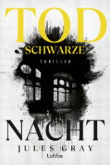 todschwarze-nacht