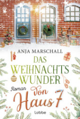 das_weihnachtswunder_von_haus_7