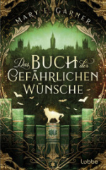 das_buch_der_gefaehrlichen_wuensche