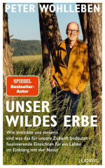 unser_wildes_erbe