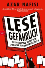 lese_gefaehrlich