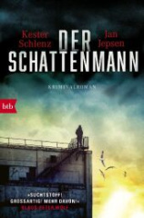 der_schattenmann