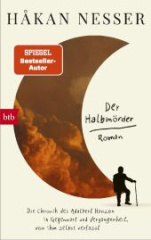 der_halbmoerder