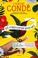 das_evangelium_der_neuen_welt