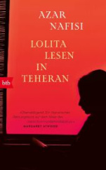 lolita_lesen_in_teheran