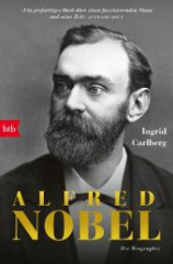 alfred_nobel